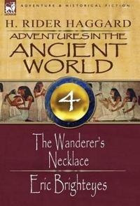 Adventures in the Ancient World