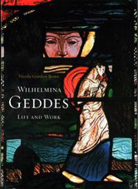Wilhelmina Geddes