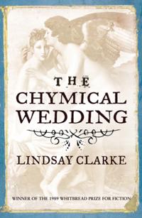 Chymical Wedding