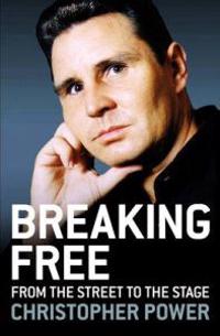 Breaking Free