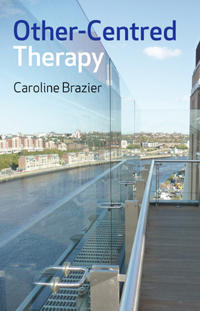 Other–Centred Therapy