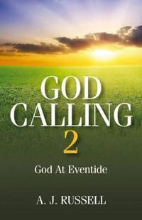 God Calling 2