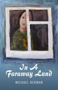 In A Faraway Land