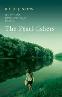 The Pearl Fishers