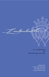 Luckenbooth