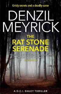 The Rat Stone Serenade