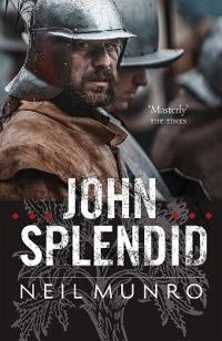 John Splendid