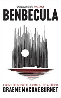 Benbecula