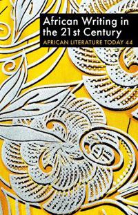 ALT 44: African Writing in the 21st Century
