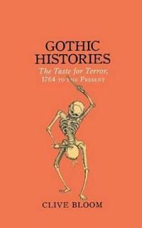 Gothic Histories