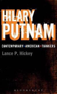 Hilary Putnam