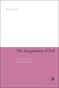 The Imagination of Evil