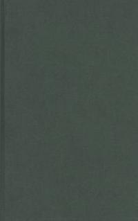 Medieval English Romance in Context