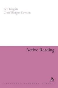 Active Reading