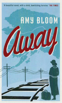 Away
