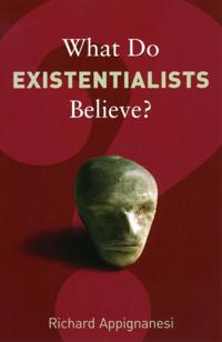 What Do We Believe?