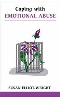 Bokomslag för "Overcoming Emotional Abuse"