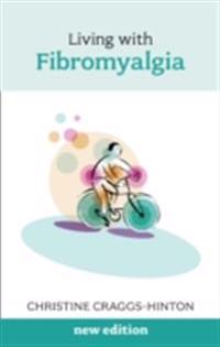 Living with Fibromyalgia