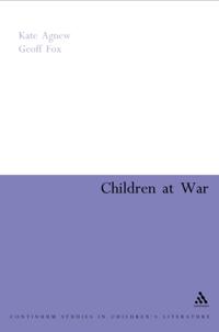 Contemporary Classics in Children''s Literature