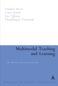 Advances in Applied Linguistics