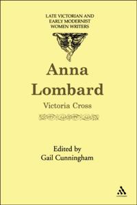 Late Victorian and Early Modernist Women Writers