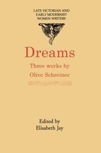Late Victorian and Early Modernist Women Writers