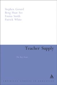 Continuum Empirical Studies in Education