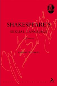 Student Shakespeare Library