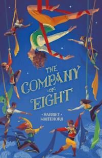 Company of Eight