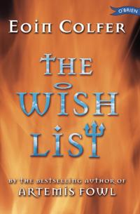 Wish List