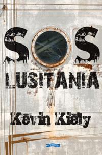 SOS Lusitania