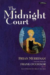Midnight Court