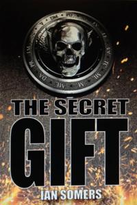 Secret Gift