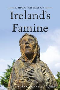 Short History of Ireland's Famine