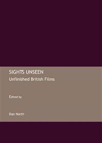Sights Unseen