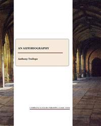An Autobiography
