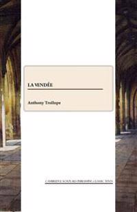 La Vendée