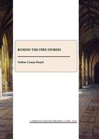 Round the Fire Stories