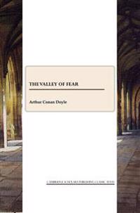 The Valley of Fear