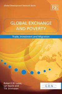 Global Exchange and Poverty