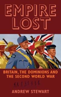 Empire Lost