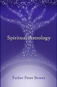 Spiritual Astrology