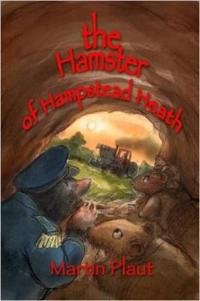The Hamster of Hampstead Heath