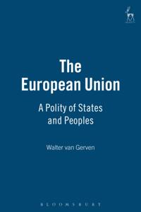 European Union