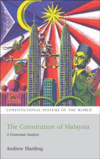 Constitutional Systems of the World