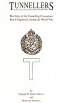 Tunnellers
