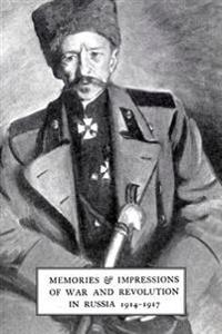 Kirjan kansi "DISTINGUISHED SERVICE CROSS 1901-1938"
