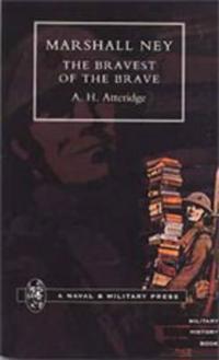 Marshal Ney