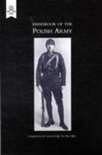 Handbook of the Polish Army 1927