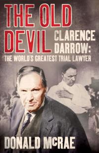 Old Devil